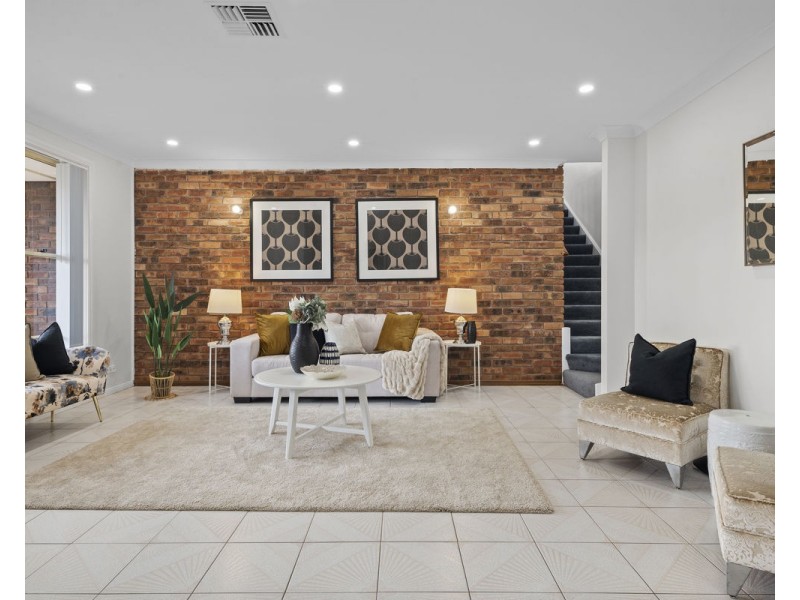 125 Whalans Road, Greystanes NSW 2145