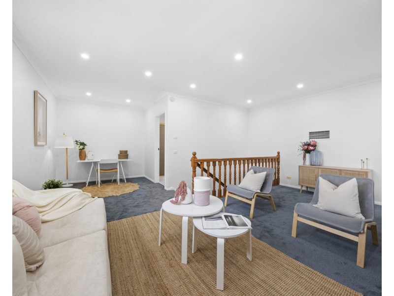 125 Whalans Road, Greystanes NSW 2145