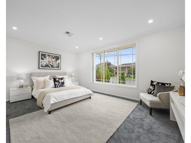 125 Whalans Road, Greystanes NSW 2145