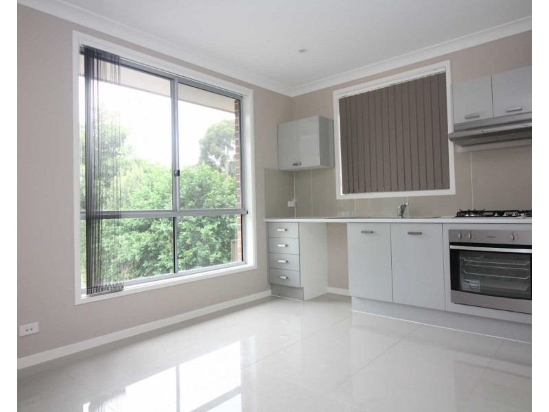 94A Felton Rd, Carlingford NSW 2118