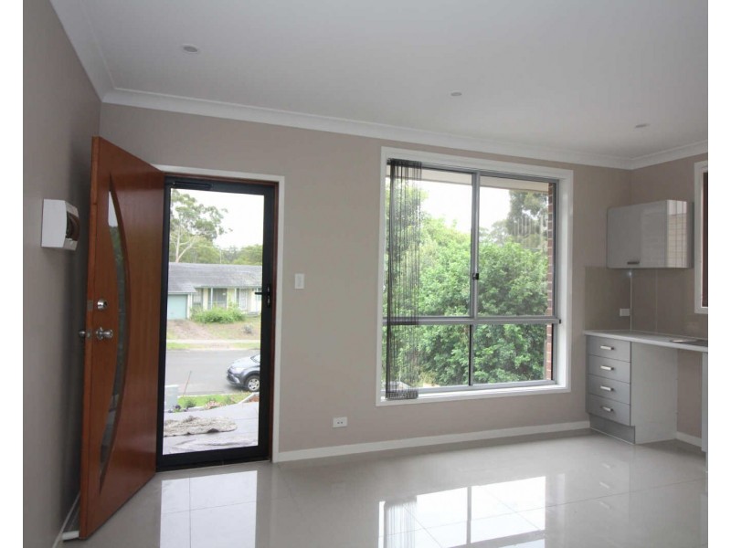 94A Felton Rd, Carlingford NSW 2118