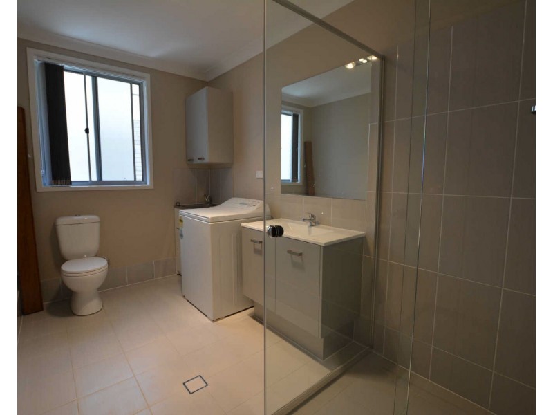 94A Felton Rd, Carlingford NSW 2118