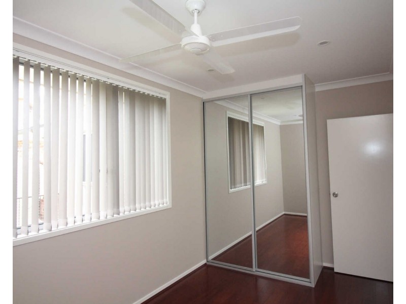 94A Felton Rd, Carlingford NSW 2118