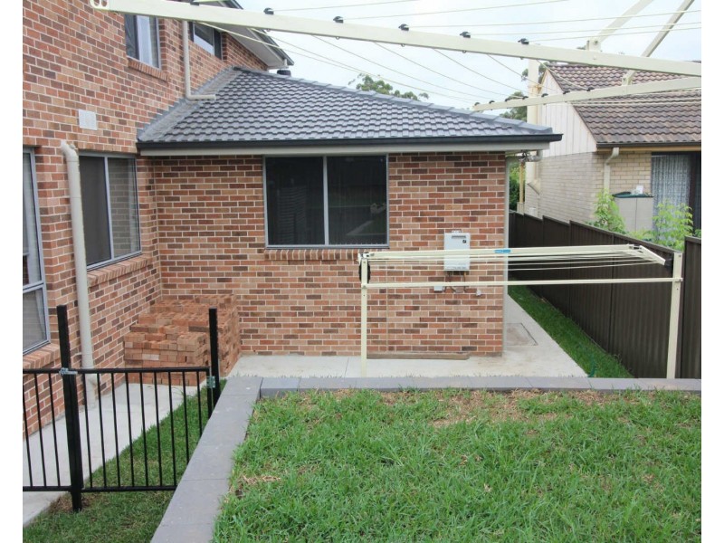 94A Felton Rd, Carlingford NSW 2118