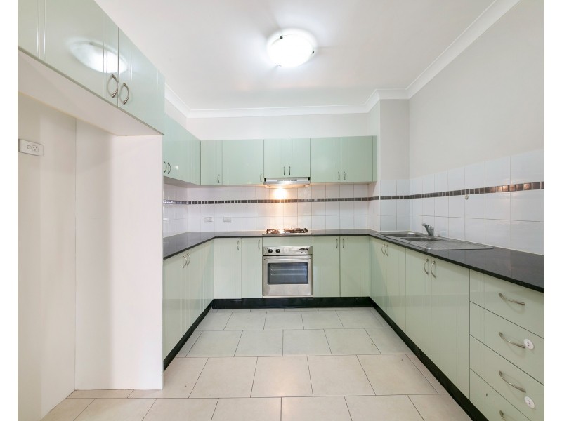 29/71-77 Oneill St, Guildford NSW 2161