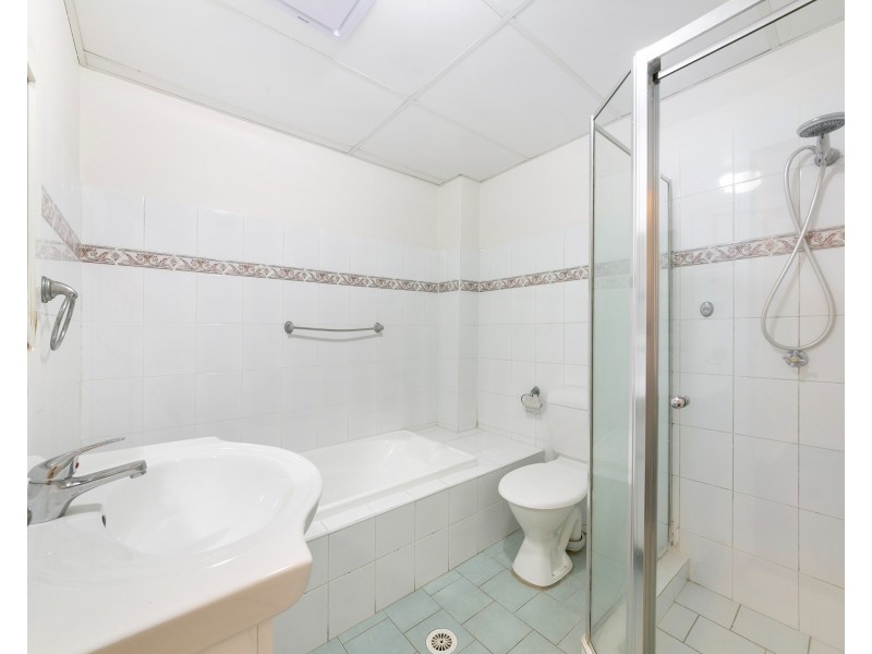 29/71-77 Oneill St, Guildford NSW 2161