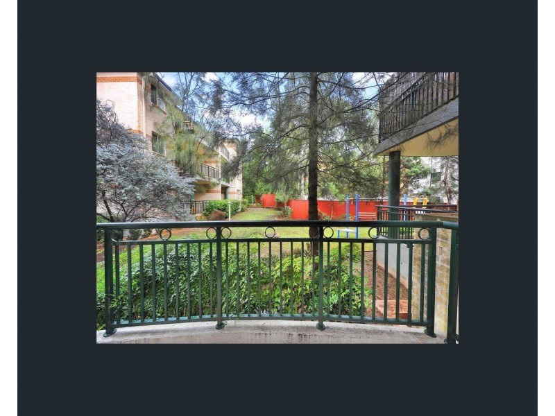 29/71-77 Oneill St, Guildford NSW 2161