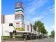 1.01/51-53 Sheffield Street, Merrylands NSW 2160