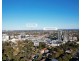 1.01/51-53 Sheffield Street, Merrylands NSW 2160