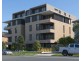 4.01/51-53 Sheffield Street, Merrylands NSW 2160