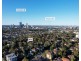 4.01/51-53 Sheffield Street, Merrylands NSW 2160