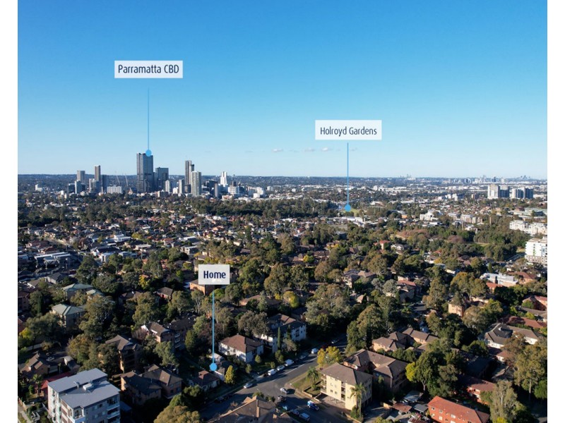 4.01/51-53 Sheffield Street, Merrylands NSW 2160