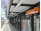 4.01/51-53 Sheffield Street, Merrylands NSW 2160