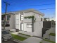 2a Brotherton Street, South Wentworthville NSW 2145