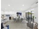 2a Brotherton Street, South Wentworthville NSW 2145