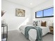 2a Brotherton Street, South Wentworthville NSW 2145