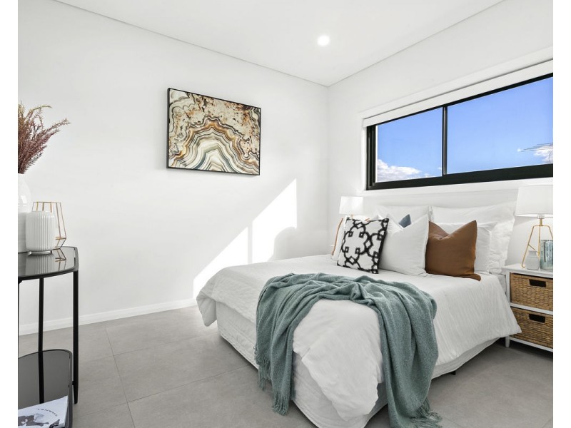 2a Brotherton Street, South Wentworthville NSW 2145