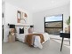 2a Brotherton Street, South Wentworthville NSW 2145