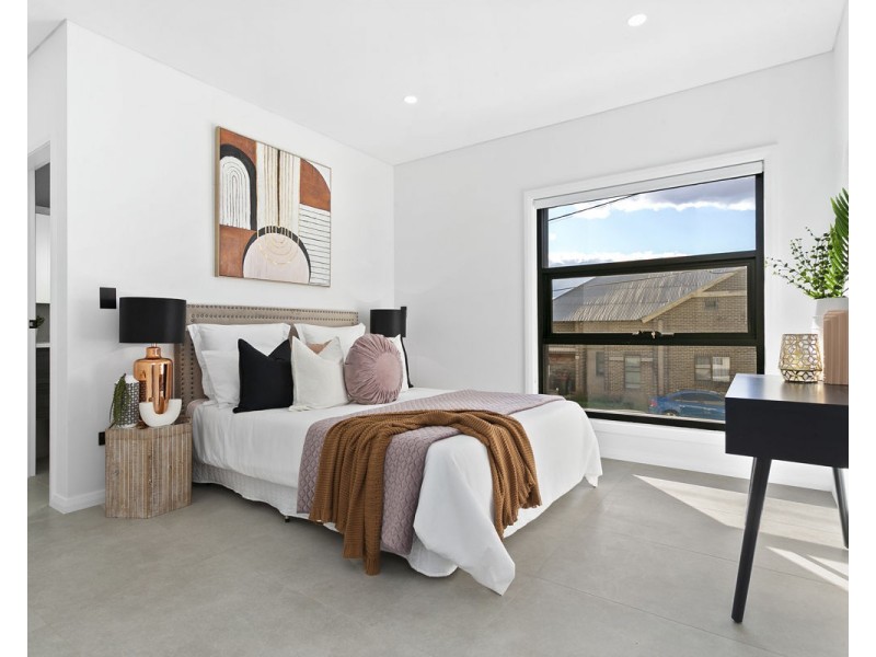 2a Brotherton Street, South Wentworthville NSW 2145