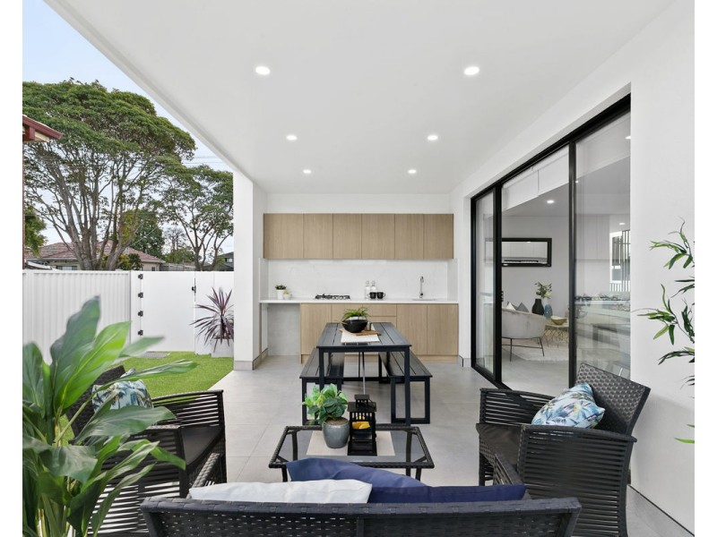 2a Brotherton Street, South Wentworthville NSW 2145