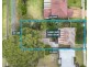 14 Octavia Street, Toongabbie NSW 2146
