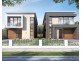 14 Octavia Street, Toongabbie NSW 2146