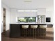 14 Octavia Street, Toongabbie NSW 2146