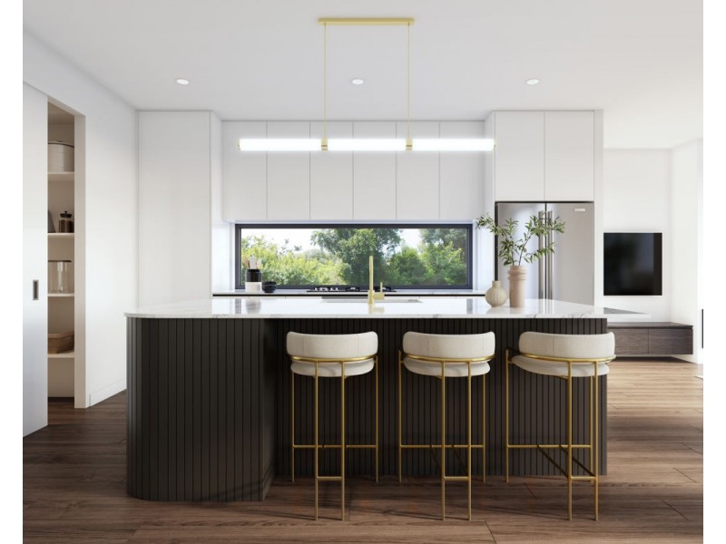 14 Octavia Street, Toongabbie NSW 2146