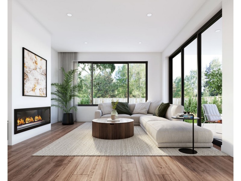 14 Octavia Street, Toongabbie NSW 2146