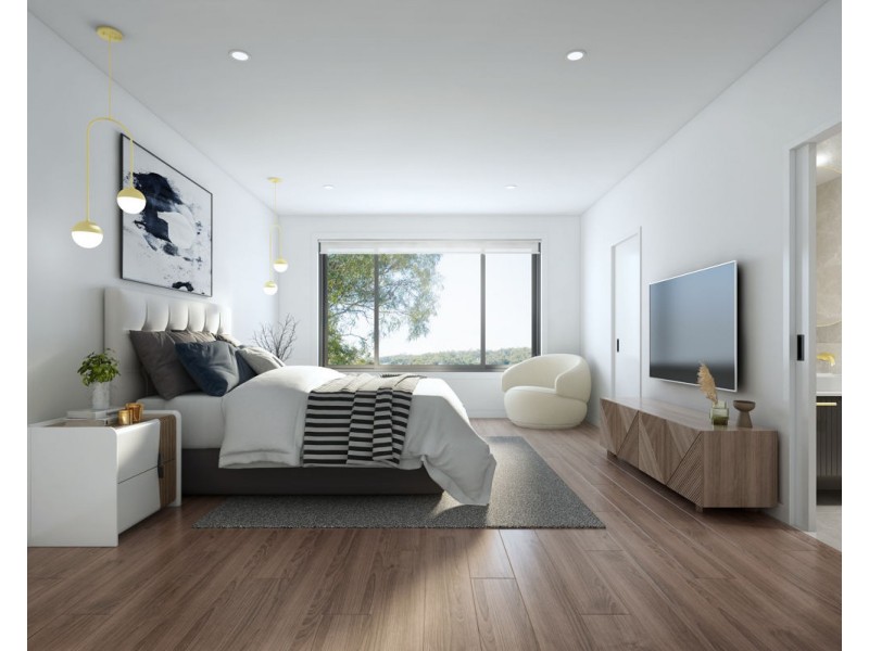14 Octavia Street, Toongabbie NSW 2146