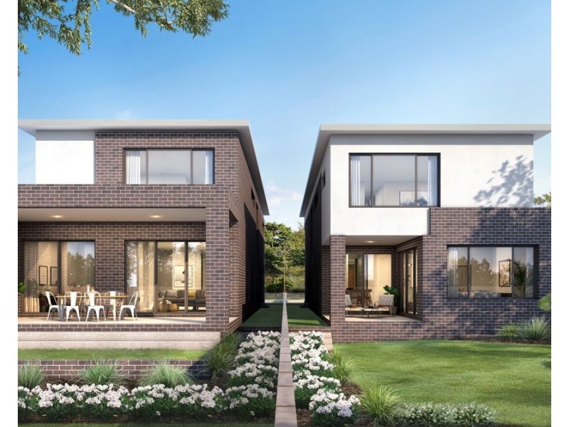 14 Octavia Street, Toongabbie NSW 2146
