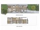 14 Octavia Street, Toongabbie NSW 2146