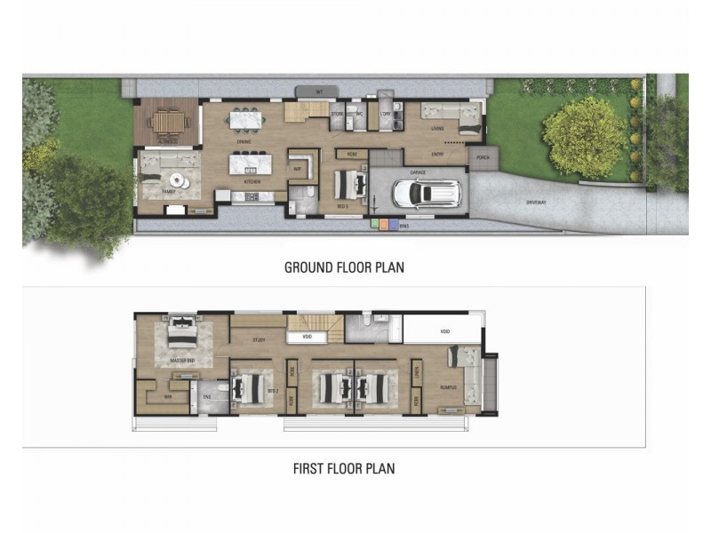 14 Octavia Street, Toongabbie NSW 2146