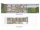 14 Octavia Street, Toongabbie NSW 2146