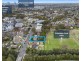 14 Octavia Street, Toongabbie NSW 2146