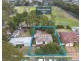 14 Octavia Street, Toongabbie NSW 2146