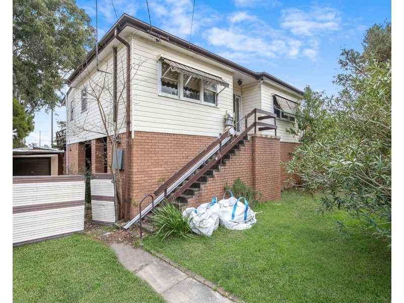 14 Octavia Street, Toongabbie NSW 2146