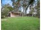 14 Octavia Street, Toongabbie NSW 2146