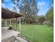 14 Octavia Street, Toongabbie NSW 2146