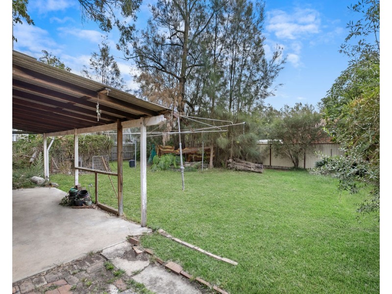 14 Octavia Street, Toongabbie NSW 2146