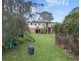14 Octavia Street, Toongabbie NSW 2146