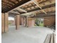 14 Octavia Street, Toongabbie NSW 2146