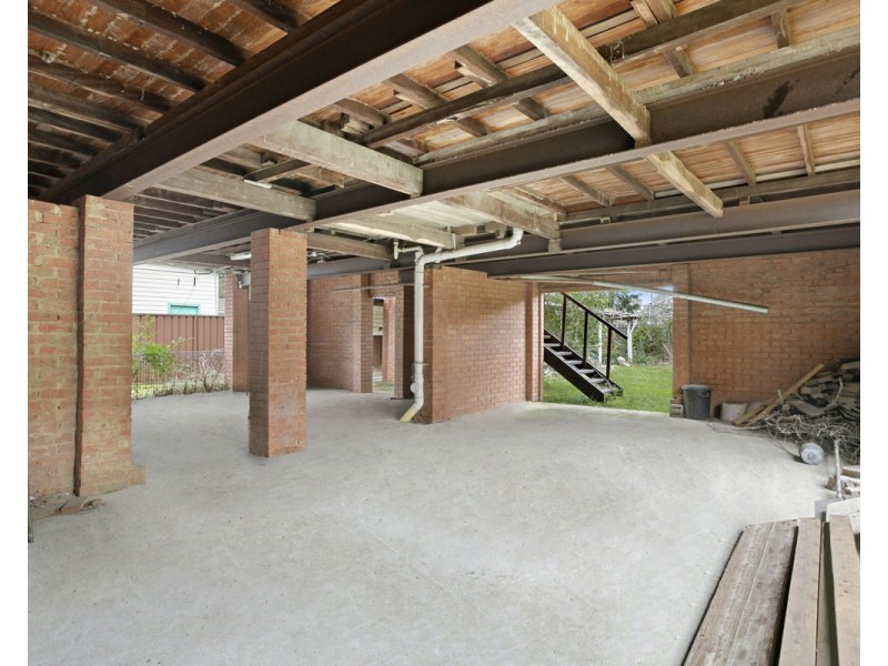 14 Octavia Street, Toongabbie NSW 2146