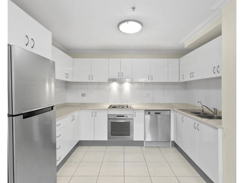 704/91b Bridge Road, Westmead NSW 2145