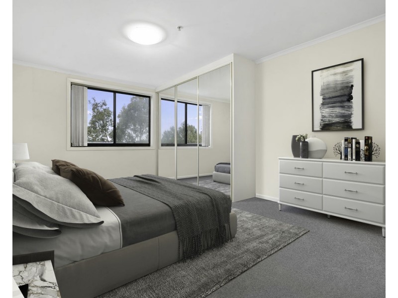 704/91b Bridge Road, Westmead NSW 2145