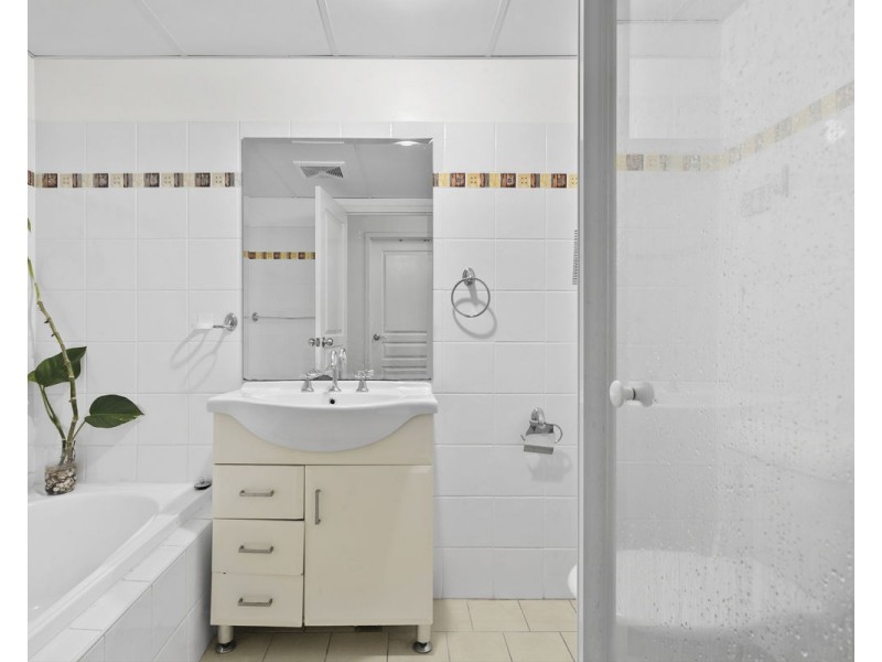 704/91b Bridge Road, Westmead NSW 2145