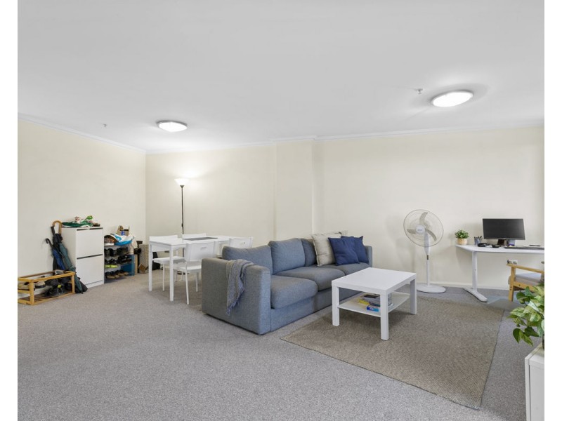 704/91b Bridge Road, Westmead NSW 2145