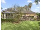 118 Boronia Street, South Wentworthville NSW 2145