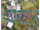 118 Boronia Street, South Wentworthville NSW 2145