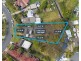 118 Boronia Street, South Wentworthville NSW 2145